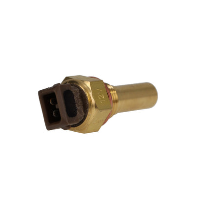 Rostra Powertrain Controls Exhaust Gas Recirculation (EGR) Time Delay Switch 69-0651