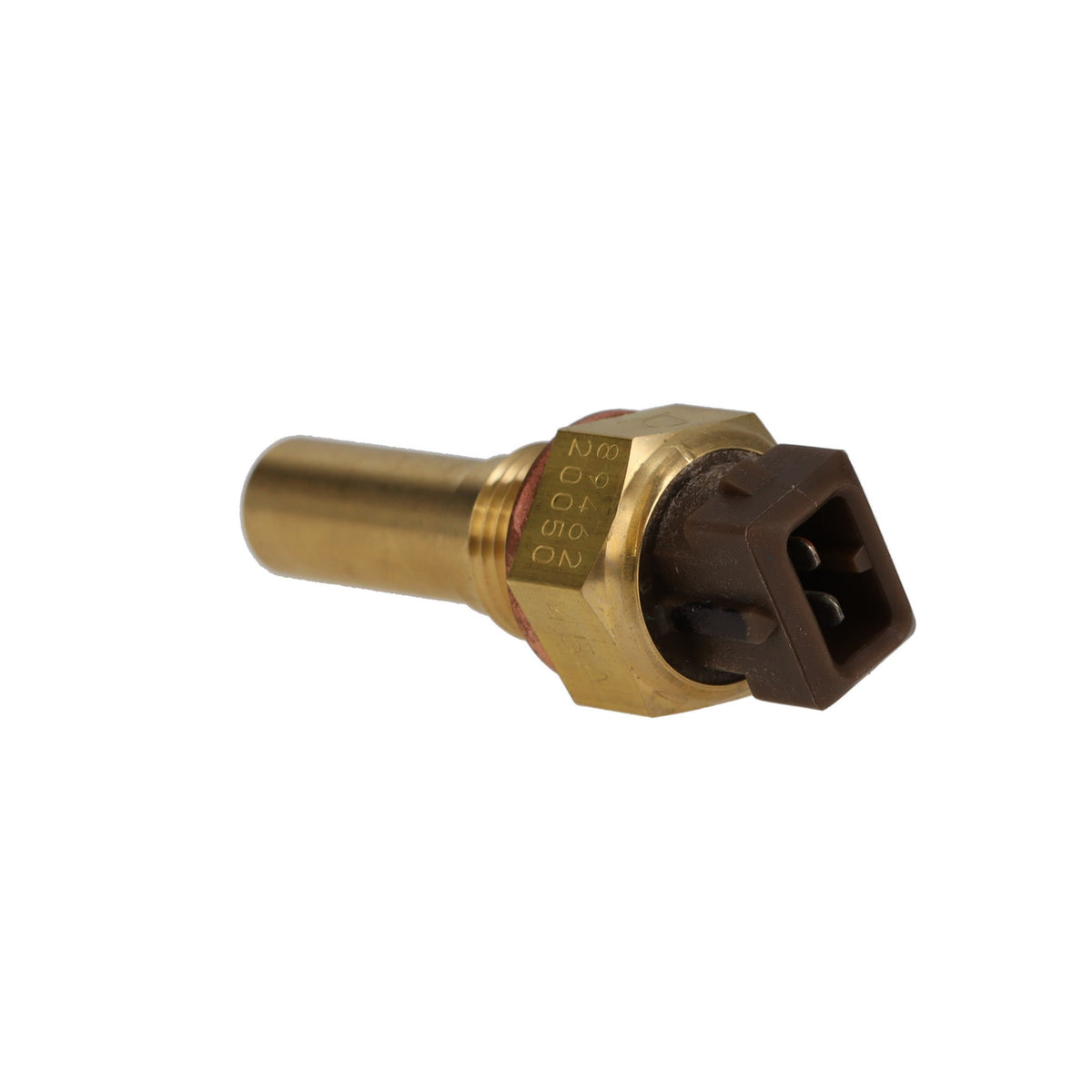 Rostra Powertrain Controls Exhaust Gas Recirculation (EGR) Time Delay Switch 69-0651