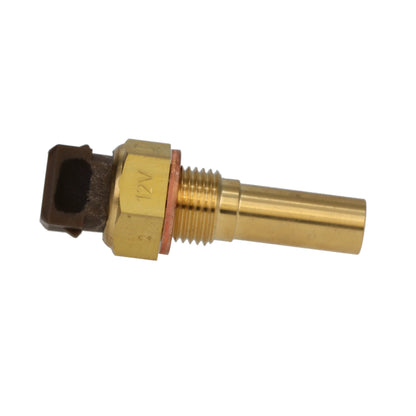 Rostra Powertrain Controls Exhaust Gas Recirculation (EGR) Time Delay Switch 69-0651