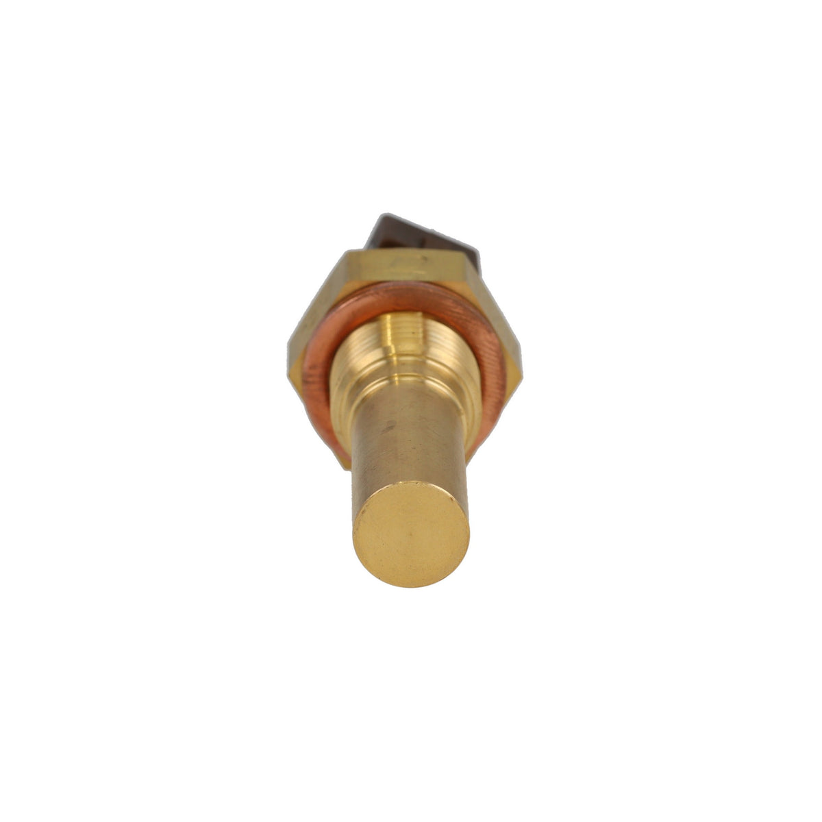 Rostra Powertrain Controls Exhaust Gas Recirculation (EGR) Time Delay Switch 69-0651