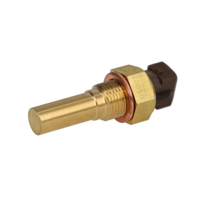 Rostra Powertrain Controls Exhaust Gas Recirculation (EGR) Time Delay Switch 69-0651