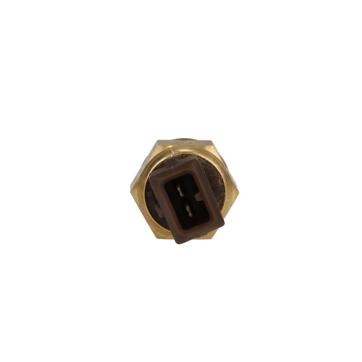 Rostra Powertrain Controls Exhaust Gas Recirculation (EGR) Time Delay Switch 69-0651