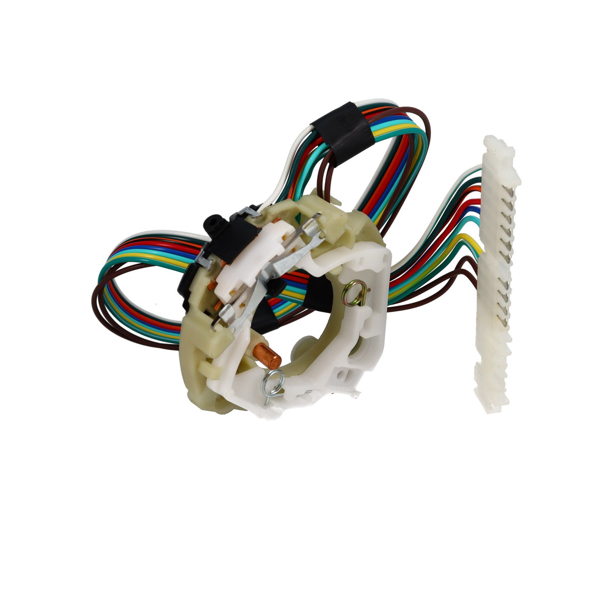 Rostra Powertrain Controls Multi-Purpose Switch 71-0001
