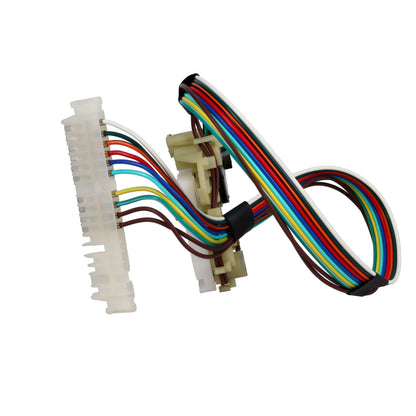 Rostra Powertrain Controls Multi-Purpose Switch 71-0001