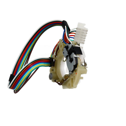 Rostra Powertrain Controls Multi-Purpose Switch 71-0001