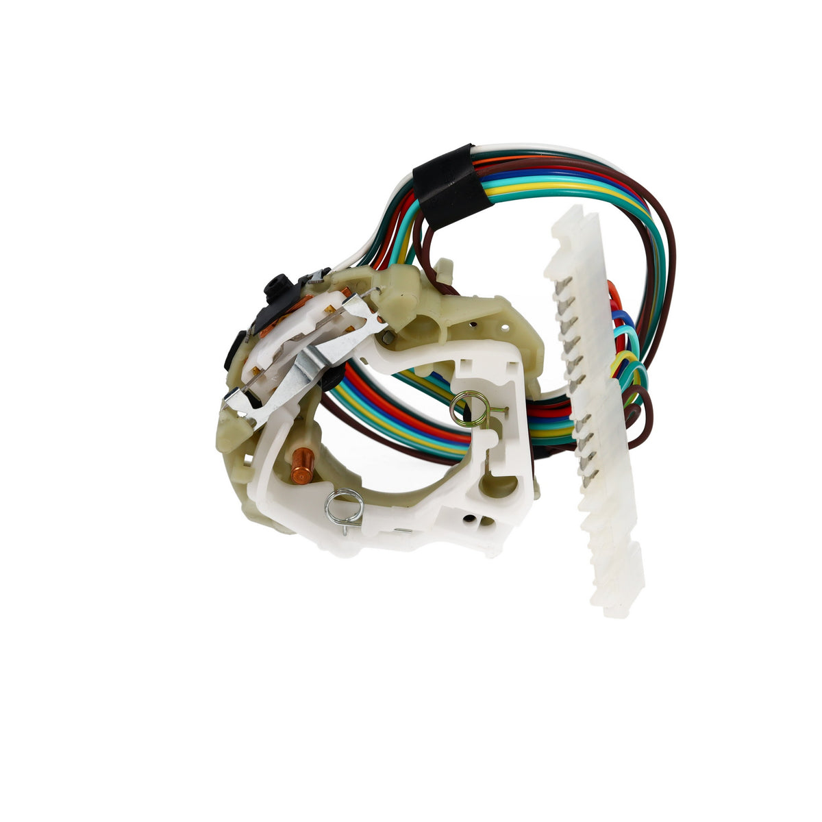 Rostra Powertrain Controls Multi-Purpose Switch 71-0001
