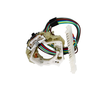 Rostra Powertrain Controls Multi-Purpose Switch 71-0001