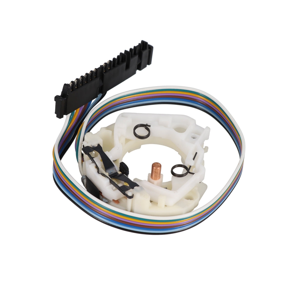 Rostra Powertrain Controls Turn Signal Switch 71-0002
