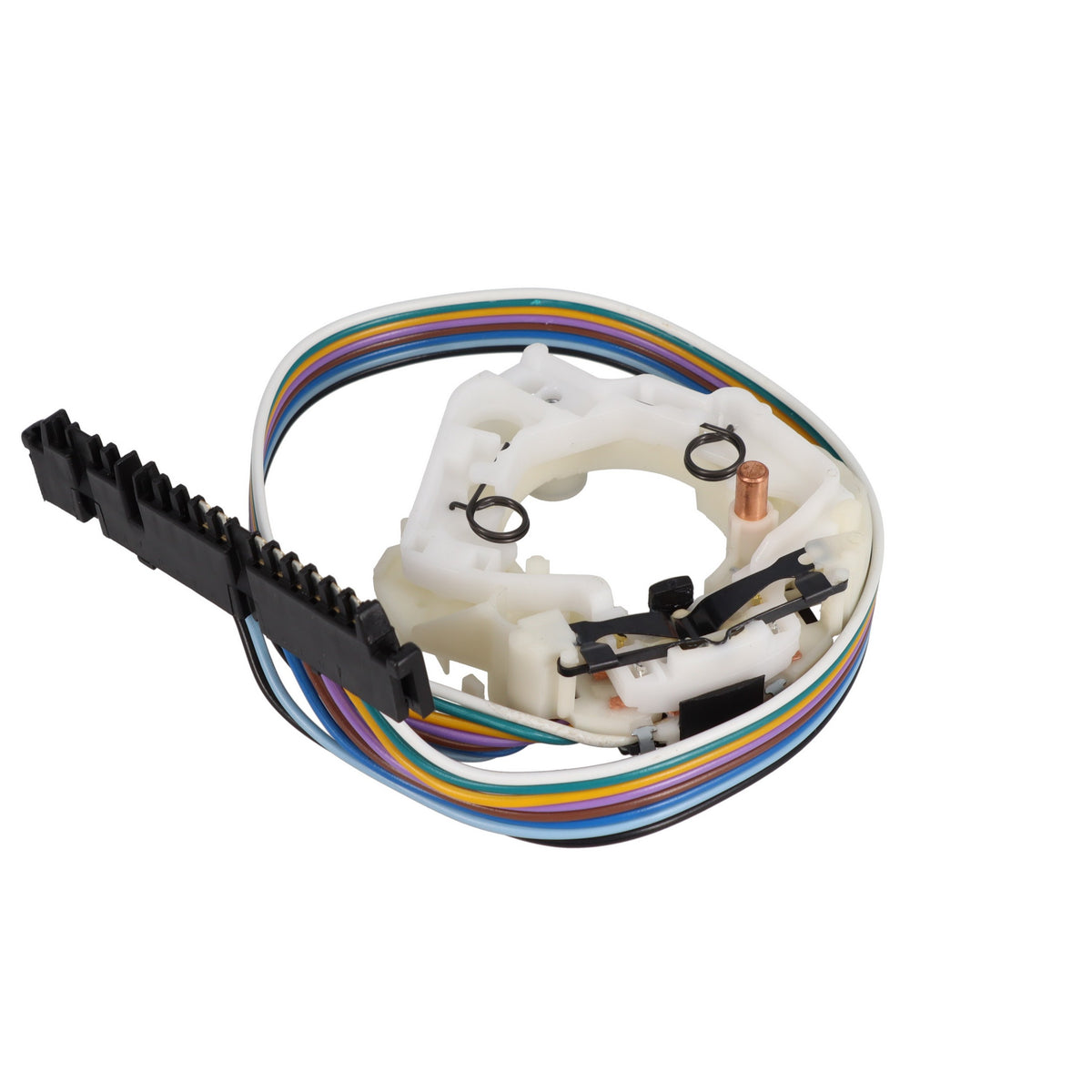 Rostra Powertrain Controls Turn Signal Switch 71-0002