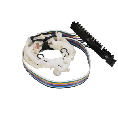 Rostra Powertrain Controls Turn Signal Switch 71-0002