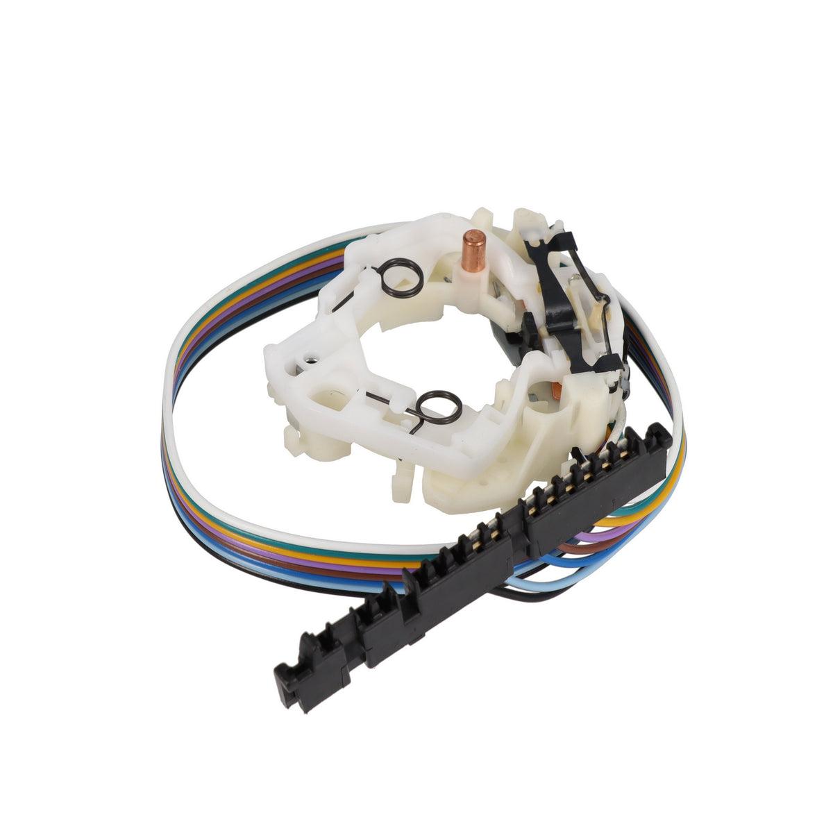 Rostra Powertrain Controls Turn Signal Switch 71-0002