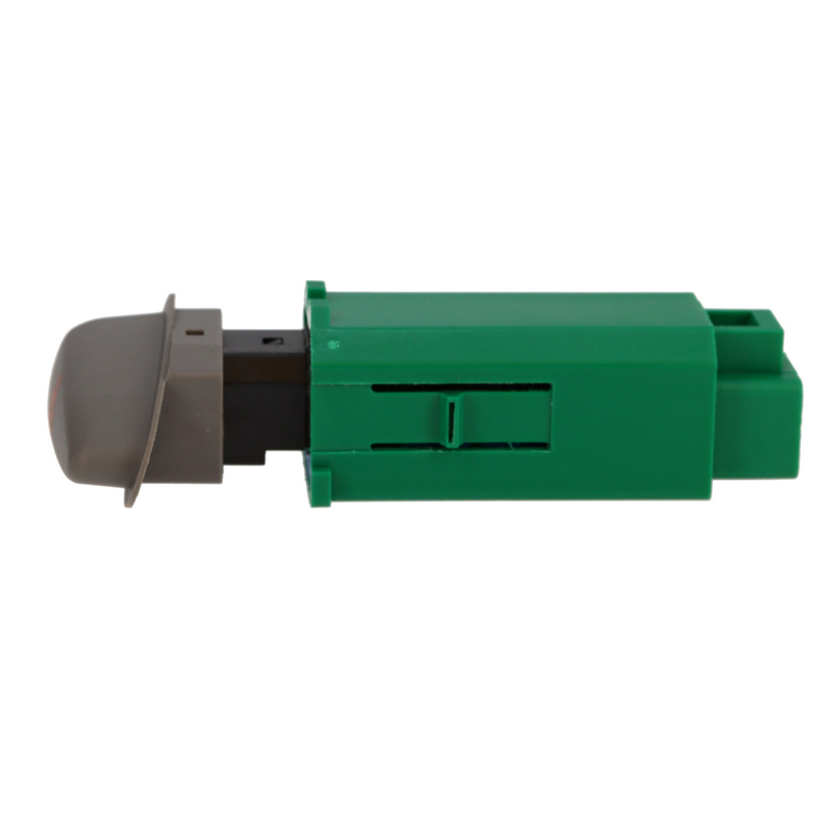Rostra Powertrain Controls Hazard Warning Switch 71-0003
