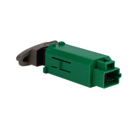 Rostra Powertrain Controls Hazard Warning Switch 71-0003