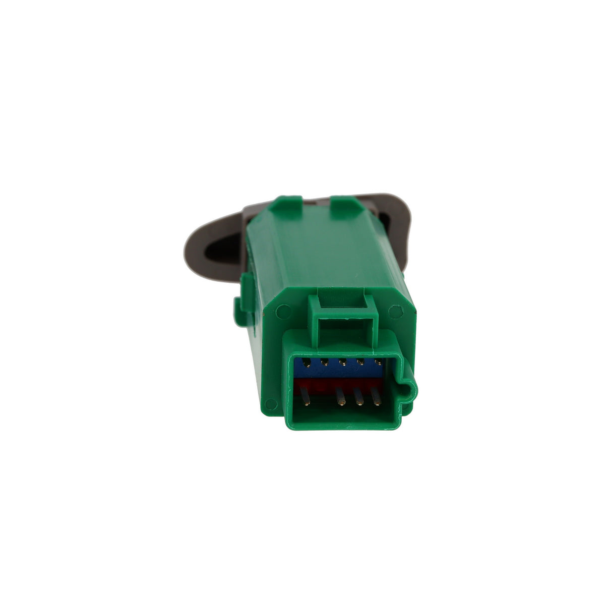 Rostra Powertrain Controls Hazard Warning Switch 71-0003