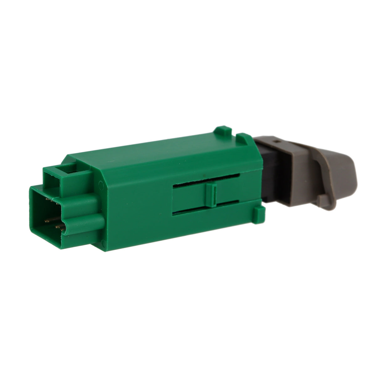 Rostra Powertrain Controls Hazard Warning Switch 71-0003