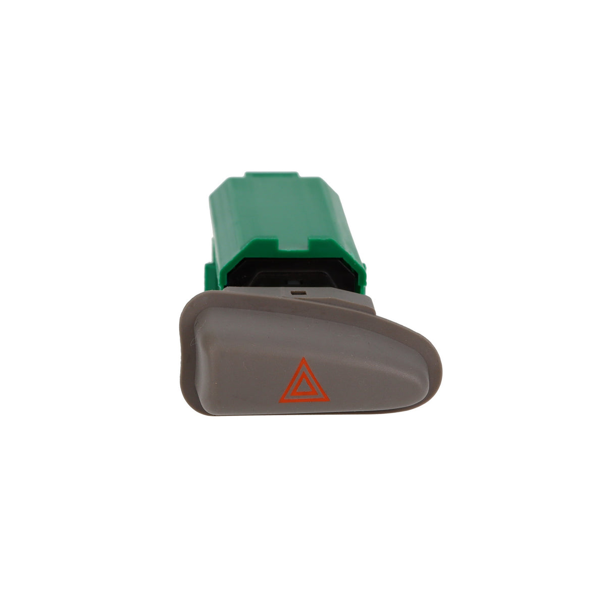 Rostra Powertrain Controls Hazard Warning Switch 71-0003