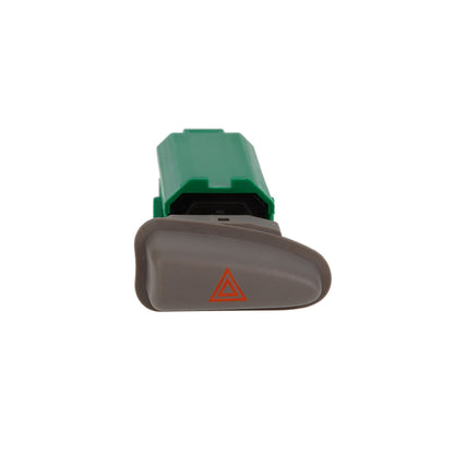 Rostra Powertrain Controls Hazard Warning Switch 71-0003