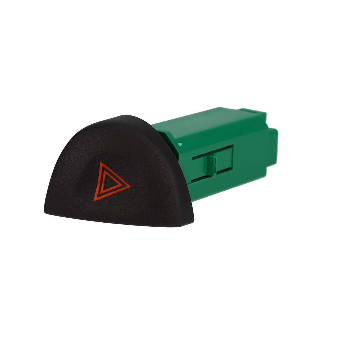 Rostra Powertrain Controls Hazard Warning Switch 71-0004