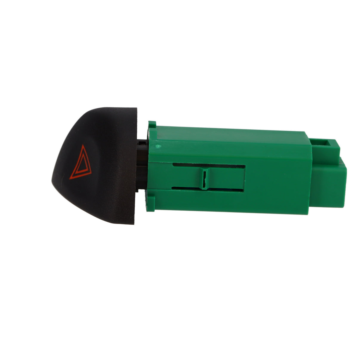 Rostra Powertrain Controls Hazard Warning Switch 71-0004