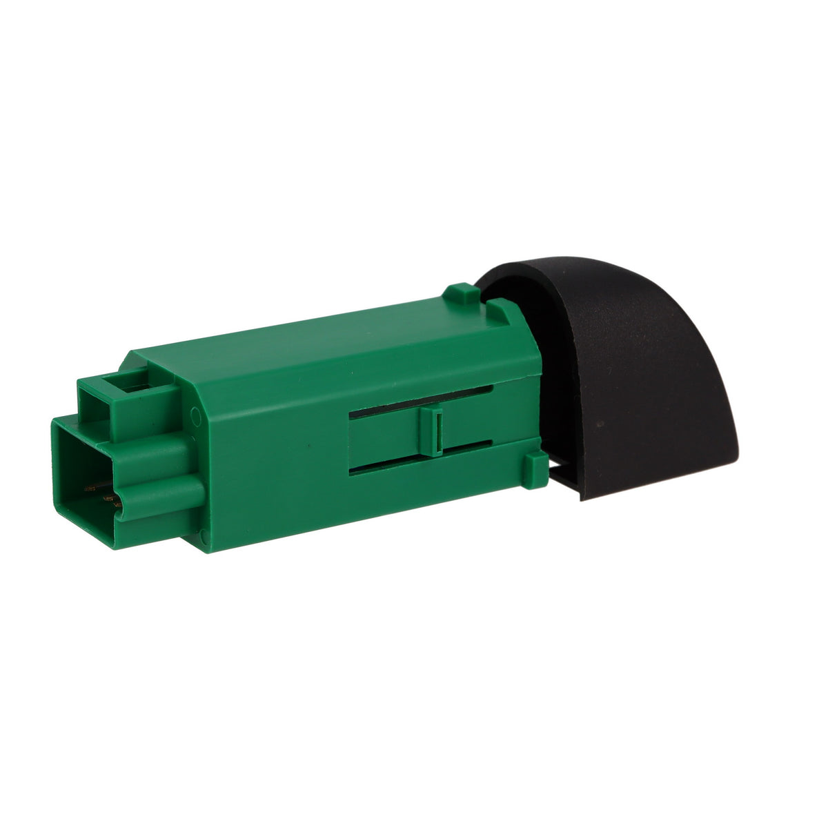 Rostra Powertrain Controls Hazard Warning Switch 71-0004
