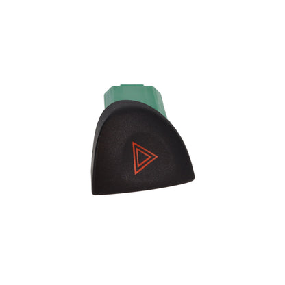 Rostra Powertrain Controls Hazard Warning Switch 71-0004
