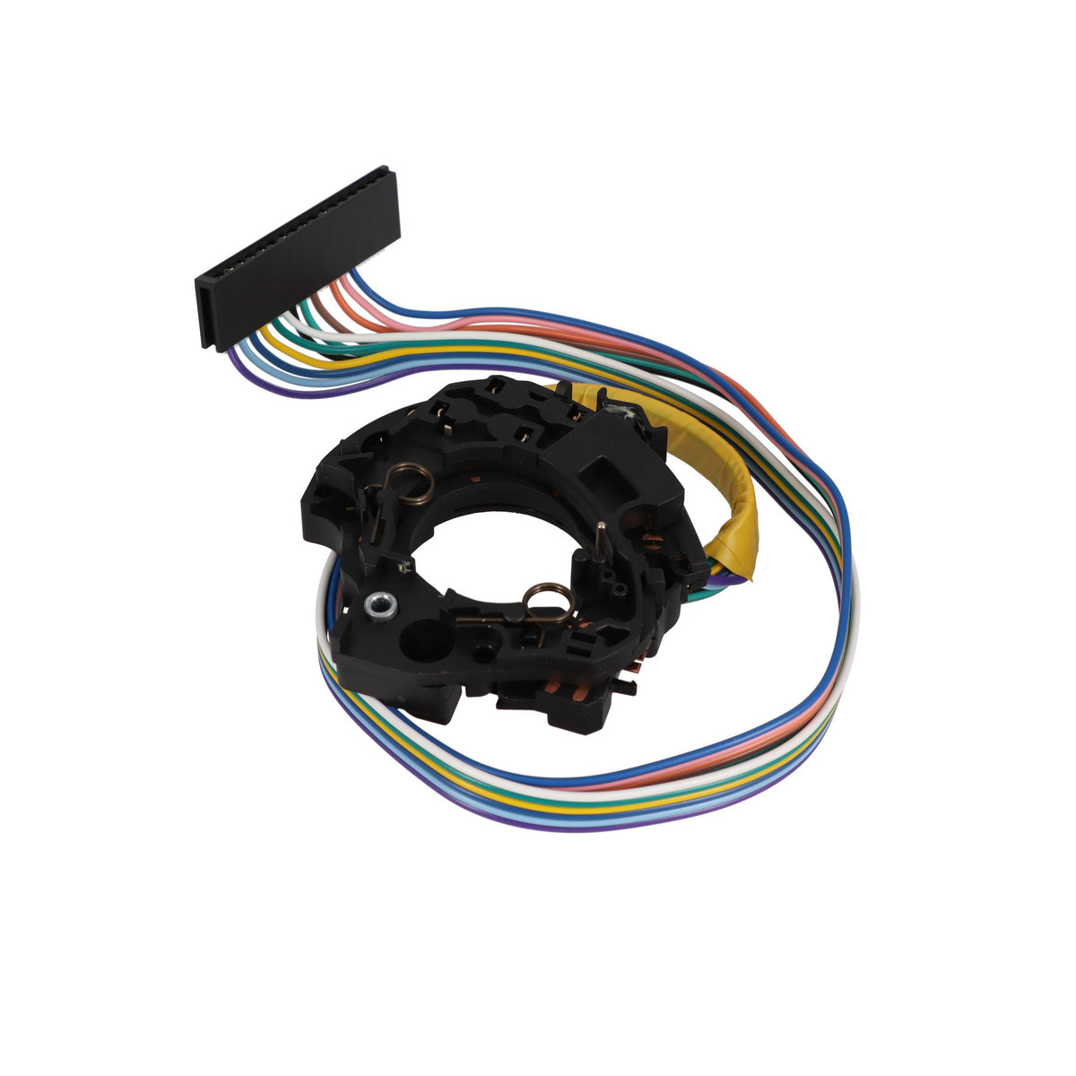 Rostra Powertrain Controls Turn Signal Switch 71-0005