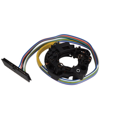 Rostra Powertrain Controls Turn Signal Switch 71-0005