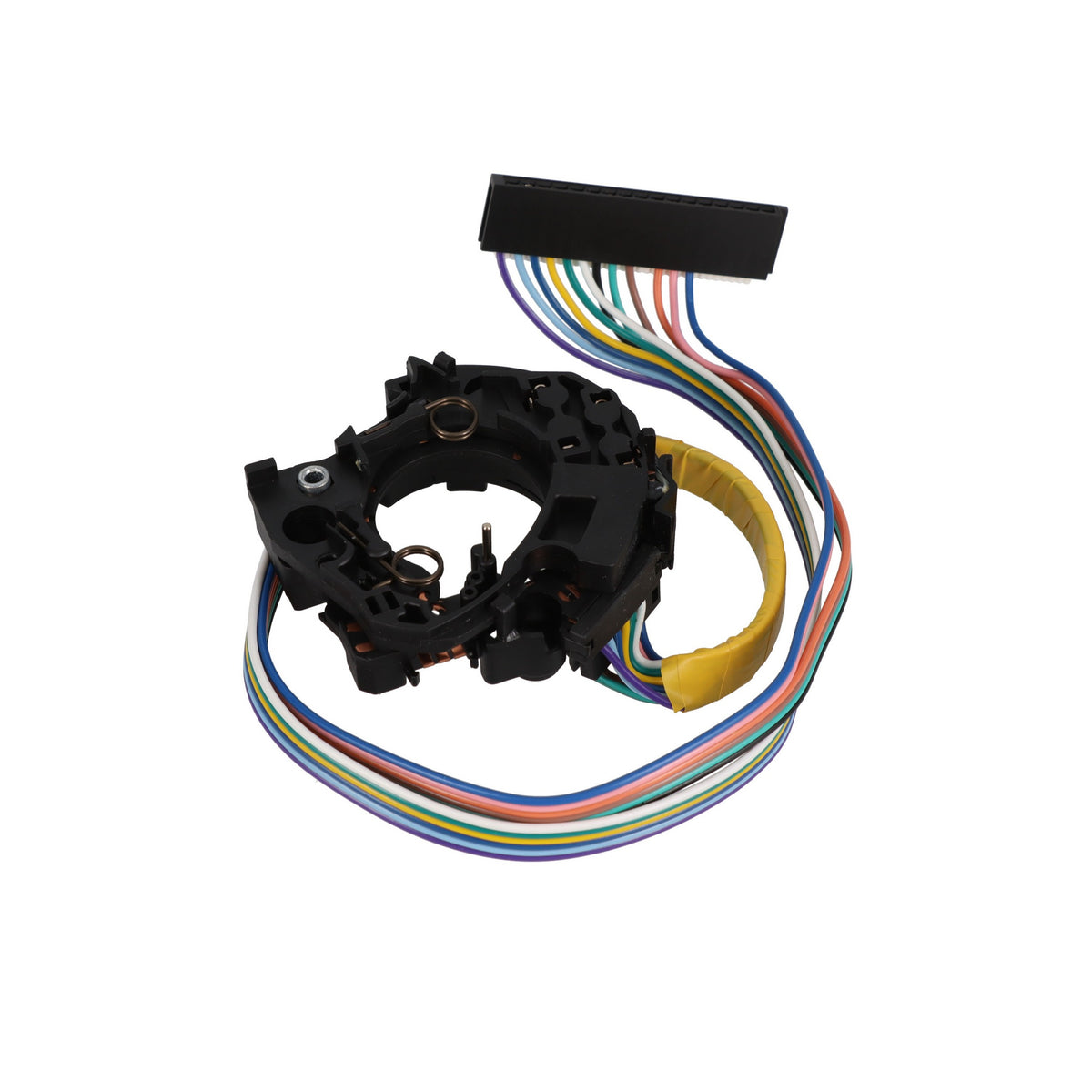 Rostra Powertrain Controls Turn Signal Switch 71-0005