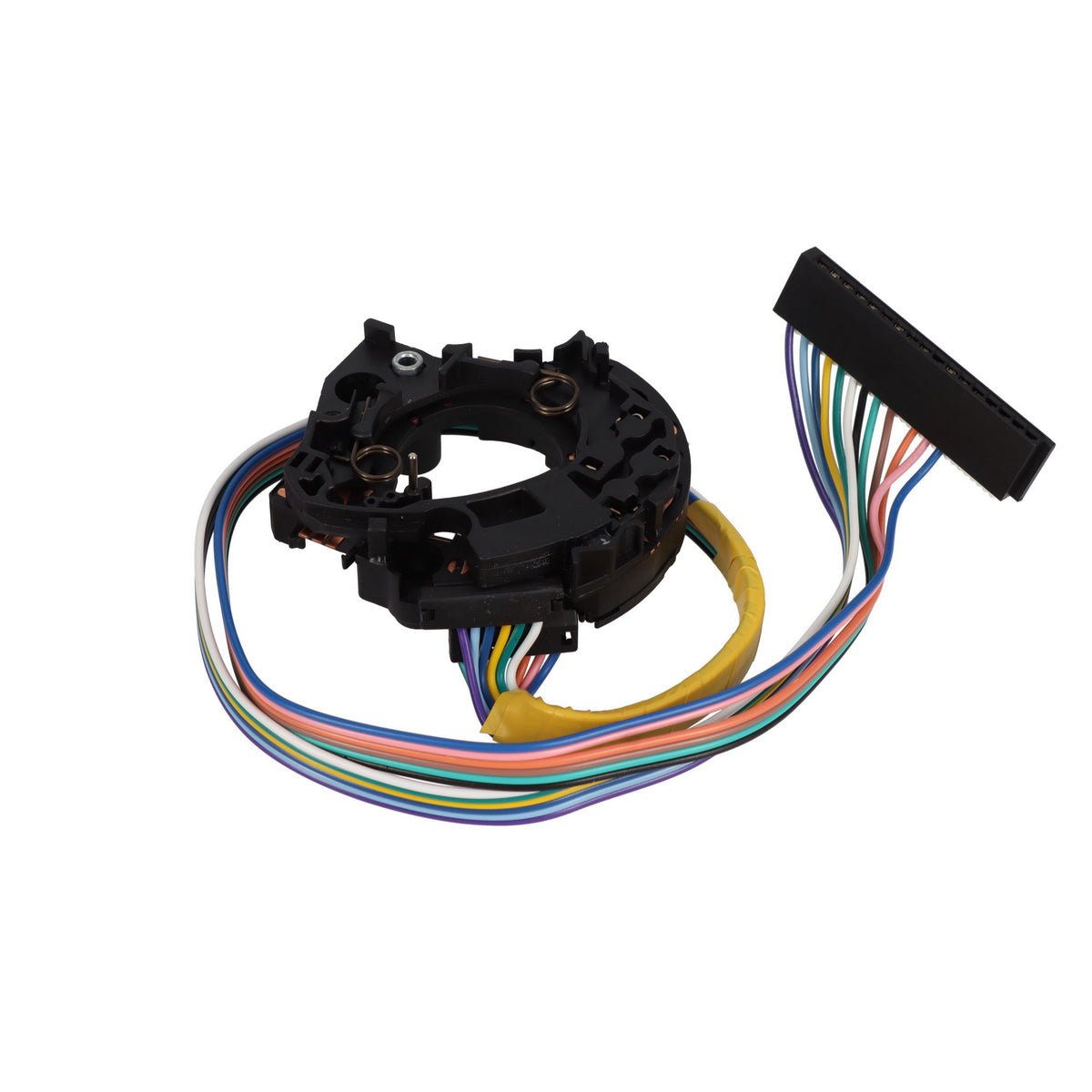 Rostra Powertrain Controls Turn Signal Switch 71-0005