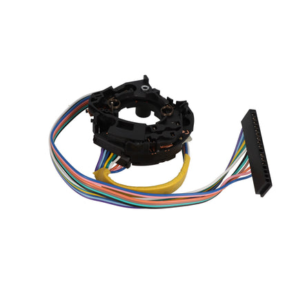 Rostra Powertrain Controls Turn Signal Switch 71-0005