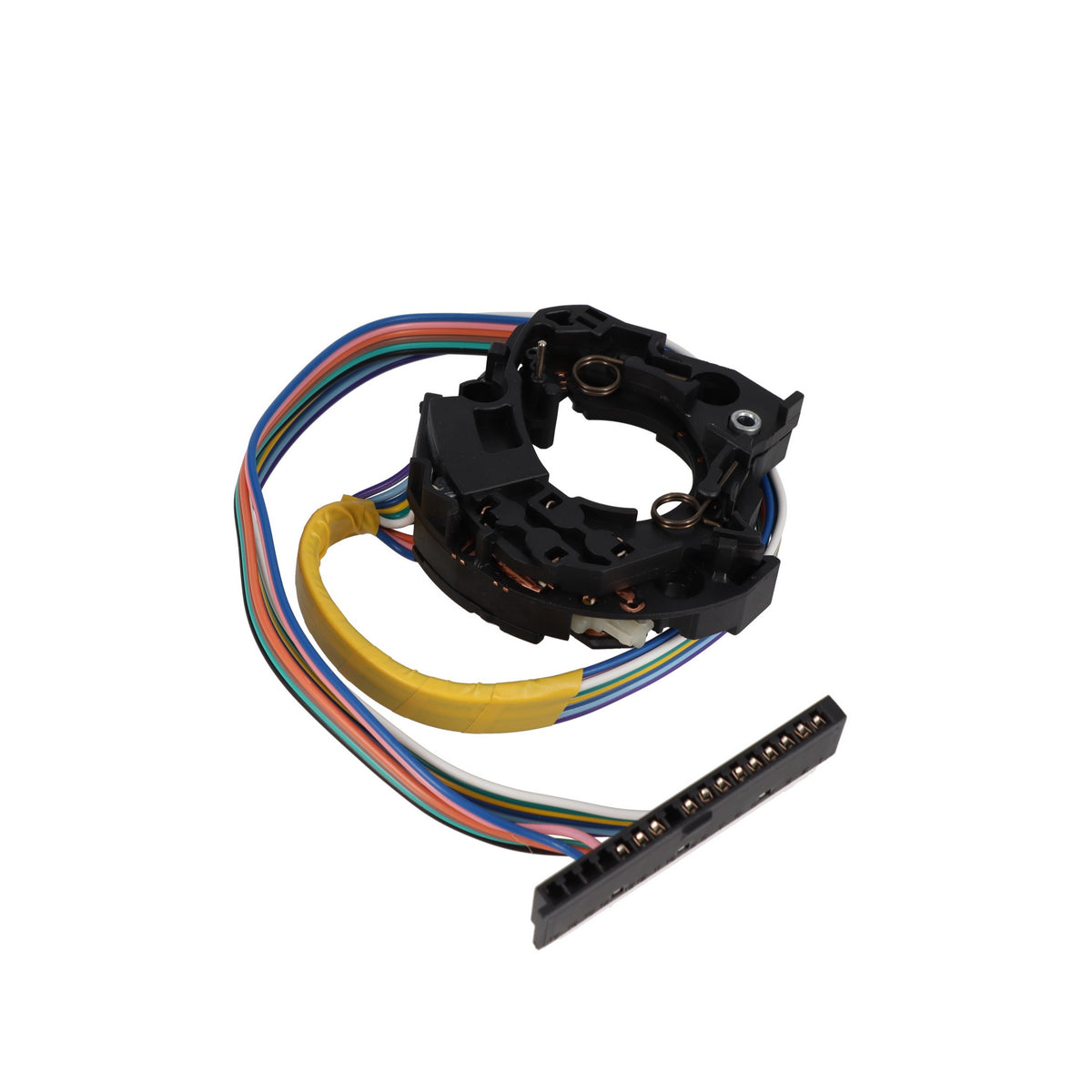 Rostra Powertrain Controls Turn Signal Switch 71-0005
