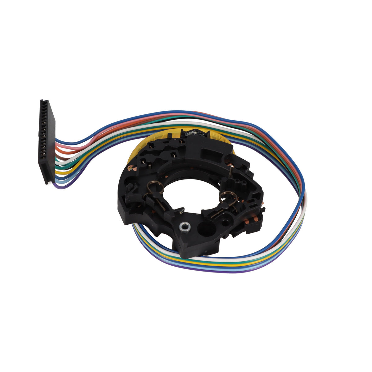 Rostra Powertrain Controls Turn Signal Switch 71-0005
