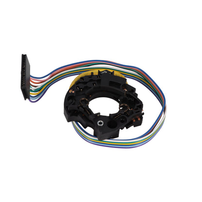 Rostra Powertrain Controls Turn Signal Switch 71-0005