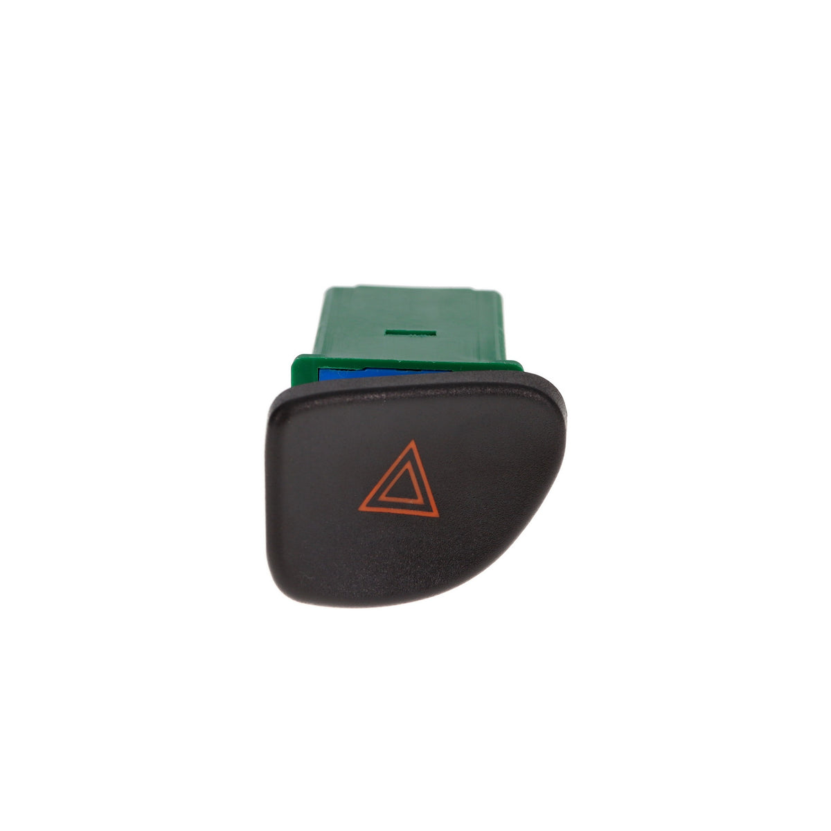 Rostra Powertrain Controls Hazard Warning Switch 71-0006