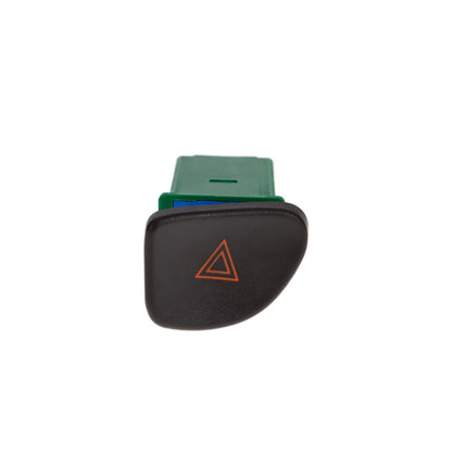 Rostra Powertrain Controls Hazard Warning Switch 71-0006