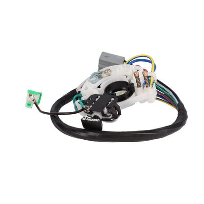 Rostra Powertrain Controls Turn Signal Switch 71-0007