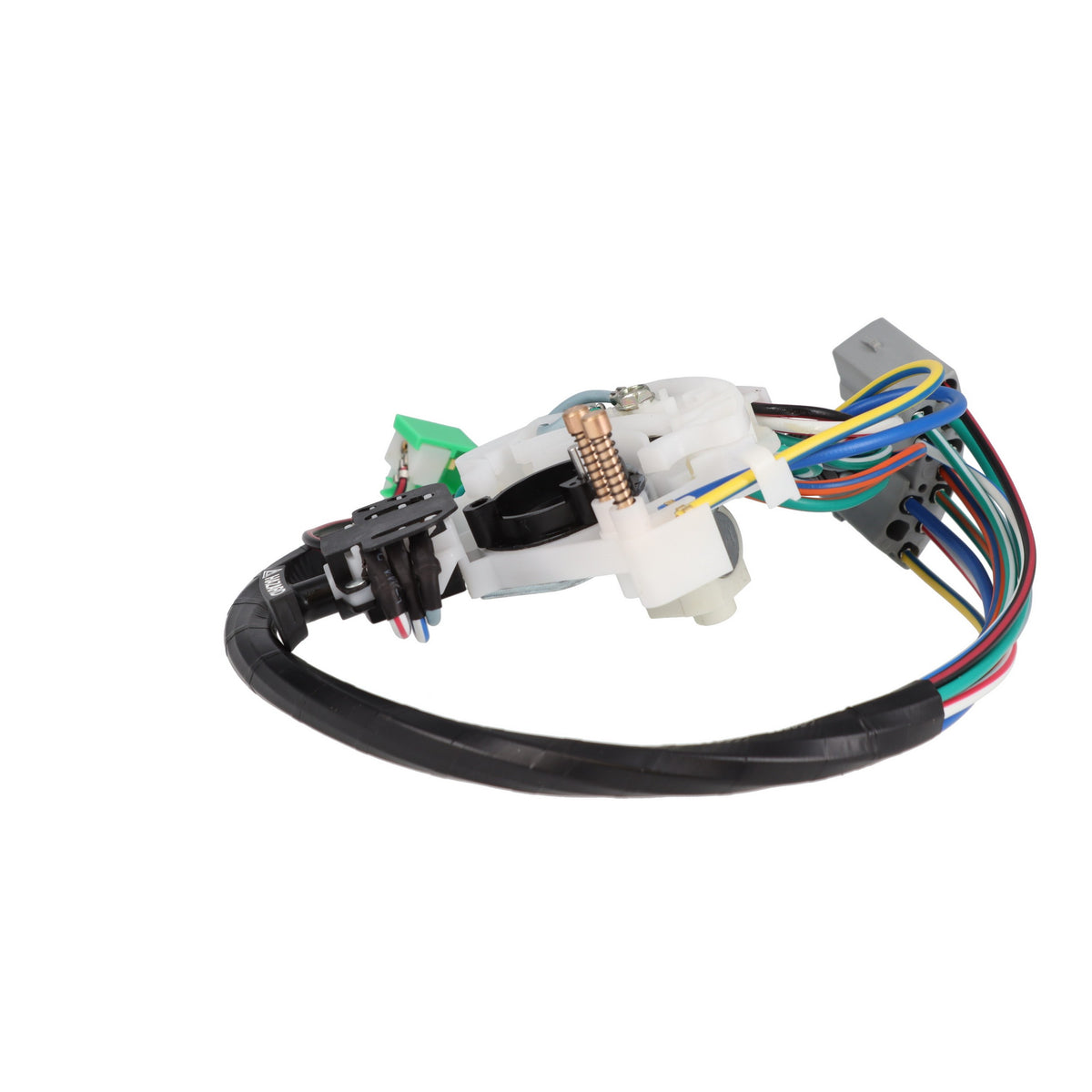 Rostra Powertrain Controls Turn Signal Switch 71-0007