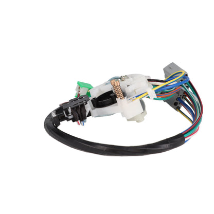 Rostra Powertrain Controls Turn Signal Switch 71-0007