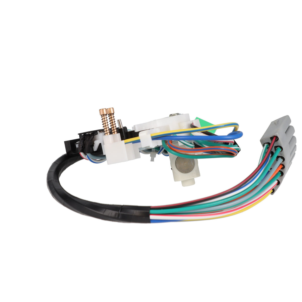Rostra Powertrain Controls Turn Signal Switch 71-0007
