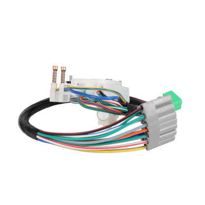 Rostra Powertrain Controls Turn Signal Switch 71-0007