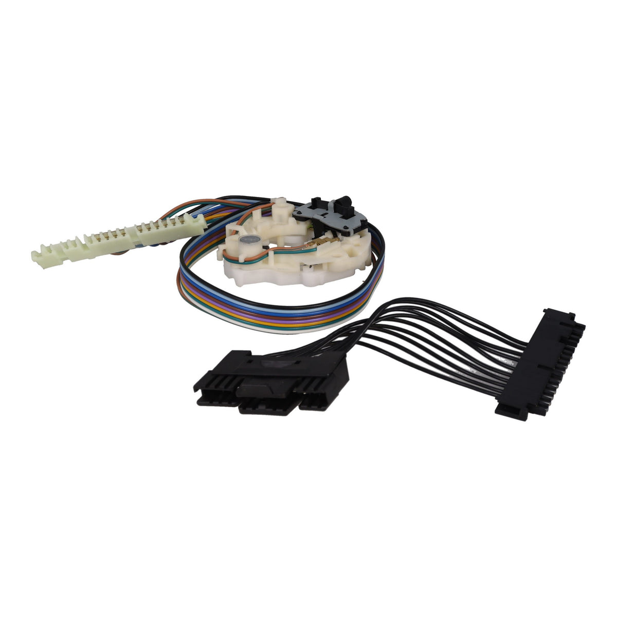 Rostra Powertrain Controls Turn Signal Switch 71-0008