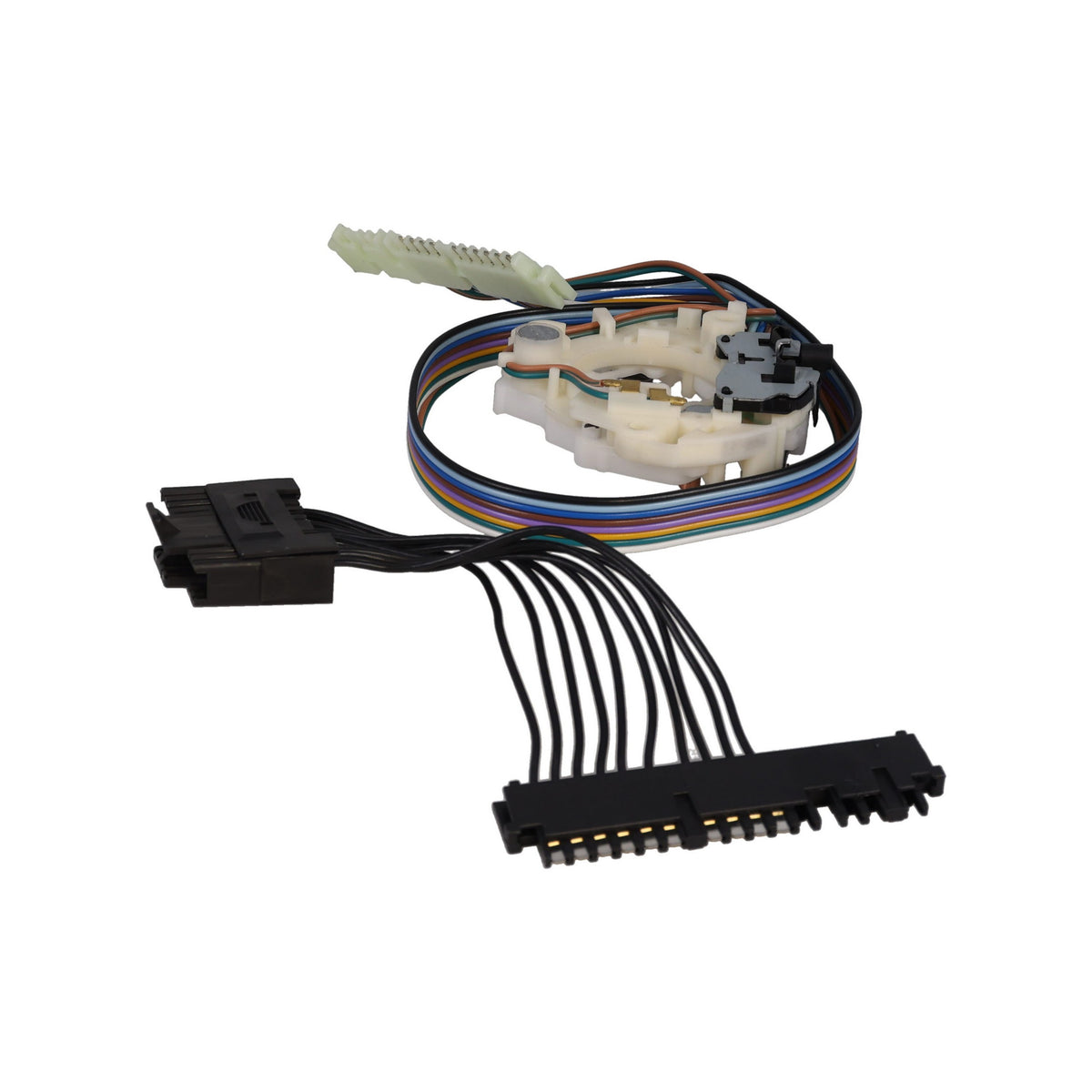 Rostra Powertrain Controls Turn Signal Switch 71-0008