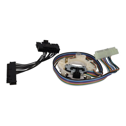Rostra Powertrain Controls Turn Signal Switch 71-0008