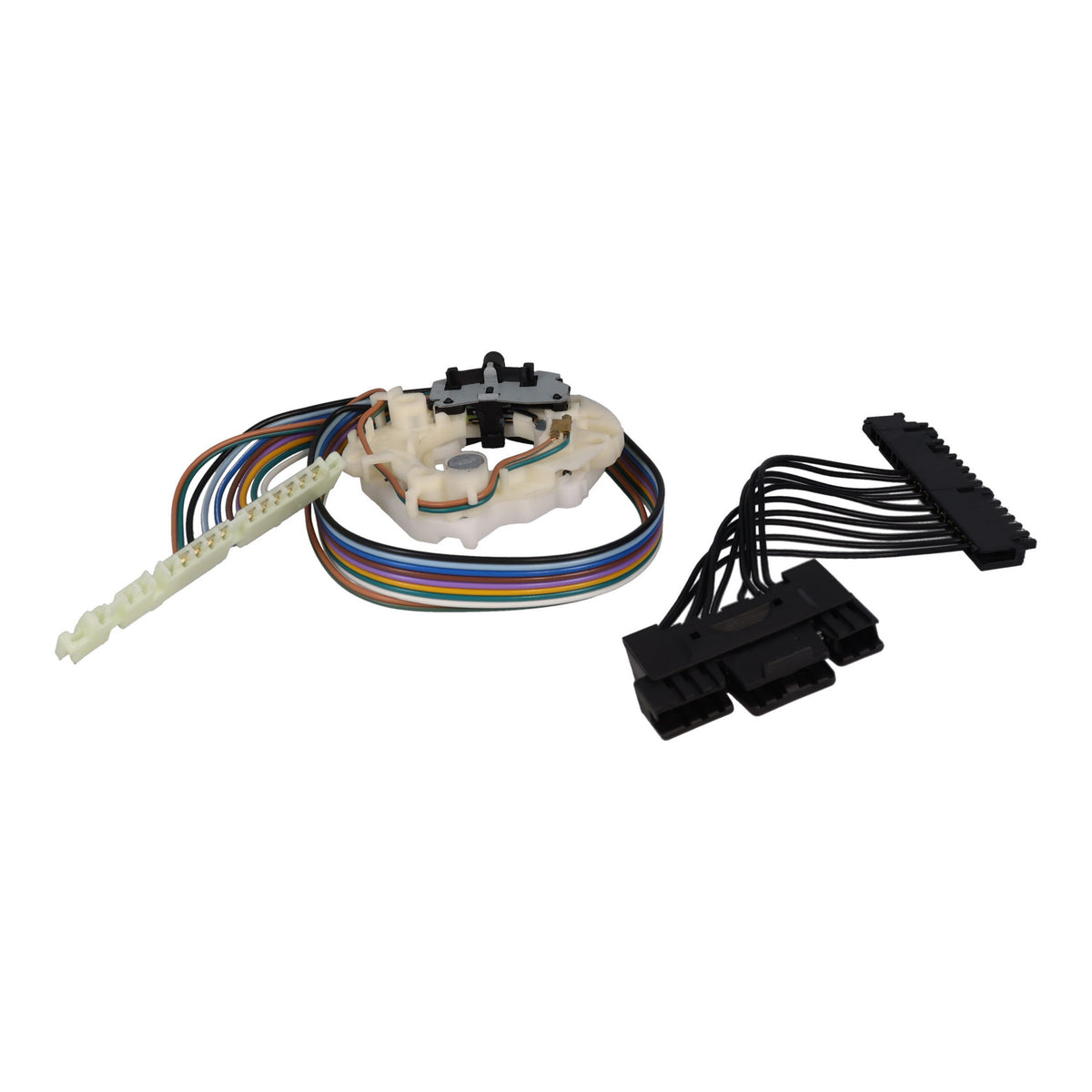 Rostra Powertrain Controls Turn Signal Switch 71-0008