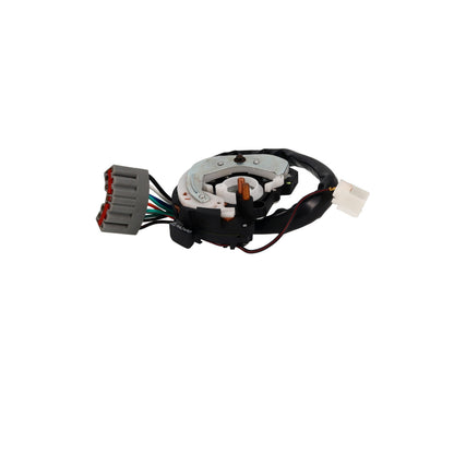 Rostra Powertrain Controls Turn Signal Switch 71-0009