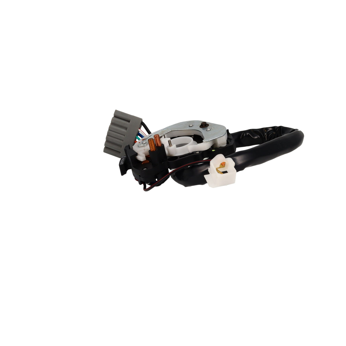 Rostra Powertrain Controls Turn Signal Switch 71-0009