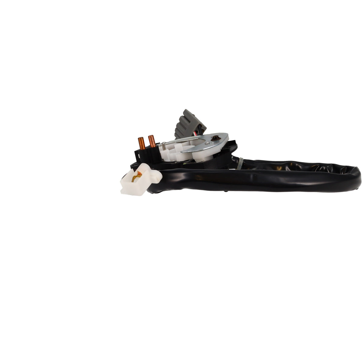 Rostra Powertrain Controls Turn Signal Switch 71-0009