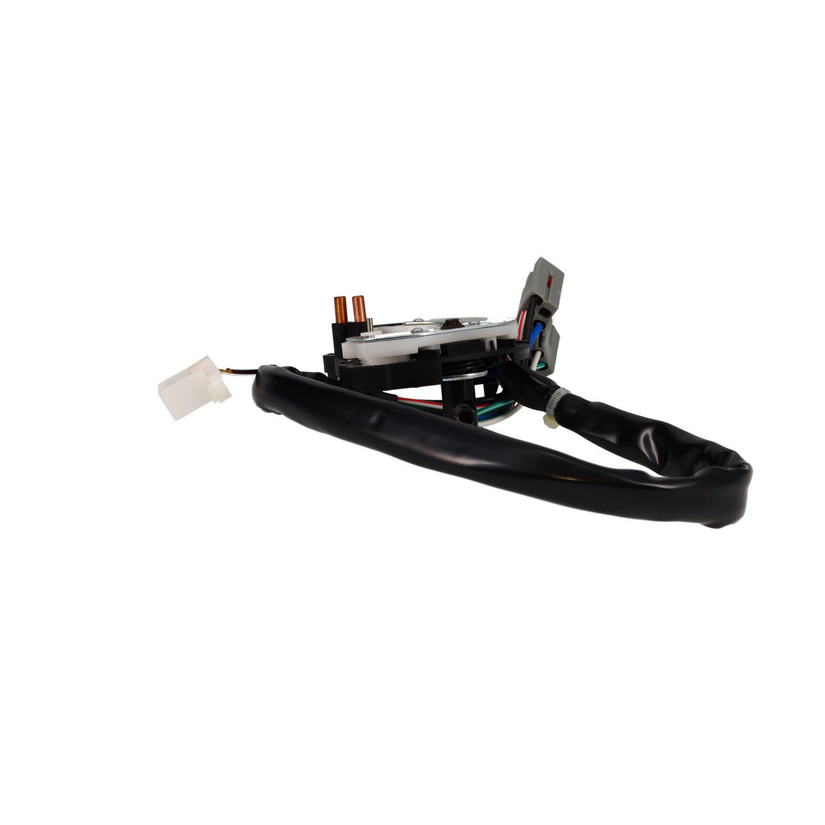 Rostra Powertrain Controls Turn Signal Switch 71-0009