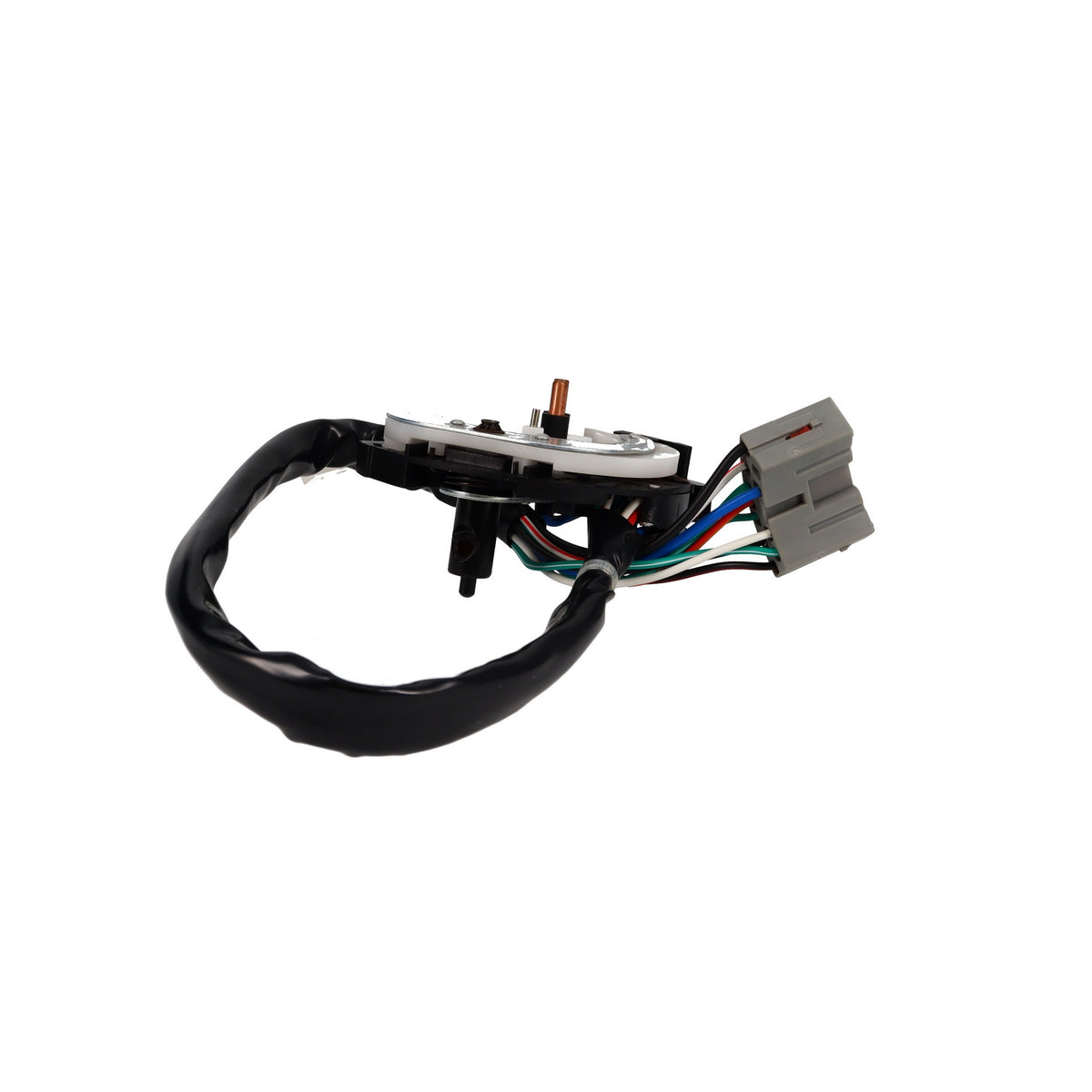Rostra Powertrain Controls Turn Signal Switch 71-0009