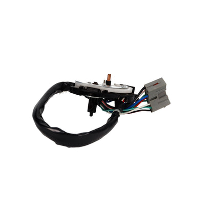 Rostra Powertrain Controls Turn Signal Switch 71-0009